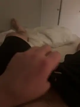 siisidjfjfjdj online show from 03-23-26, 06:19