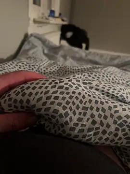 siisidjfjfjdj online show from 02-13-26, 08:53