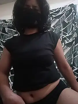 RoxyQueenX online show from 02-26-26, 10:26