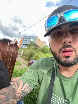 Snapshot of joeandlove chatting on 02-05-26, 09:10 joeandlove online show from 02-05-26, 09:10