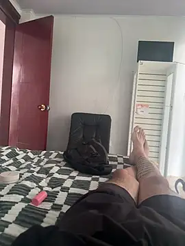 Snapshot of joeandlove chatting on 02-16-26, 09:56 joeandlove online show from 02-16-26, 09:56