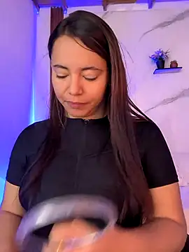 Snapshot of KATA-GAITAN chatting on 02-15-26, 10:36 KATA-GAITAN online show from 02-15-26, 10:36