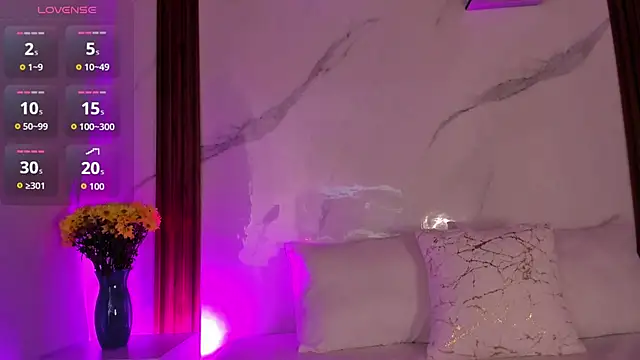 Snapshot of KATA-GAITAN chatting on 02-10-26, 11:09 KATA-GAITAN online show from 02-10-26, 11:09