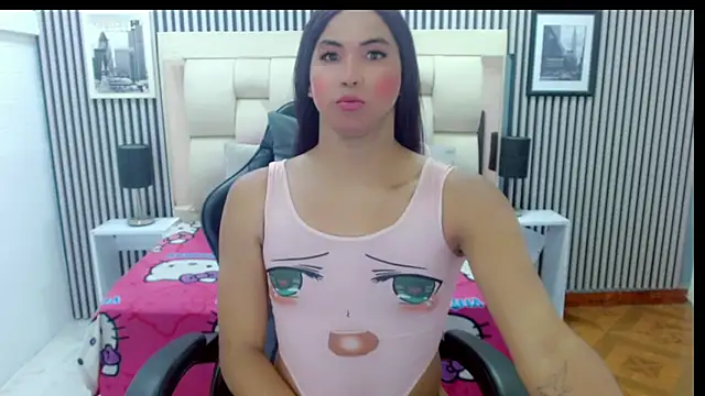 Snapshot of Sophia_Valentina chatting on 02-27-26, 04:56 Sophia Valentina online show from 02-27-26, 04:56