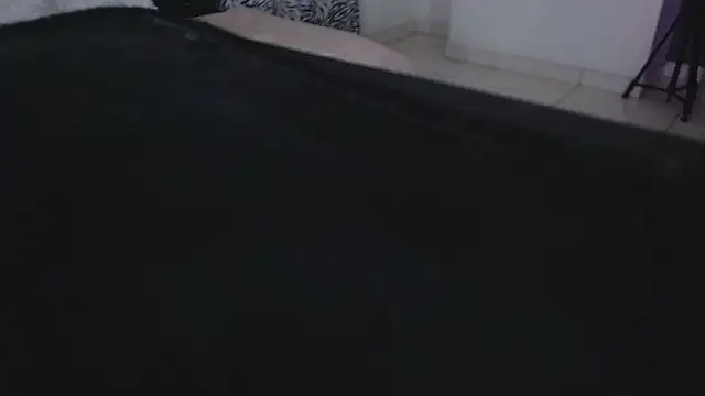 morrison jimm  online show from 02-11-26, 02:11