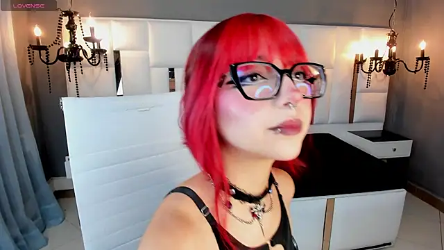 Magic ivy online show from 05-05-26, 12:30