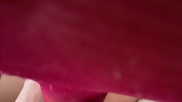 SexyRusalka online show from 04-07-26, 01:02