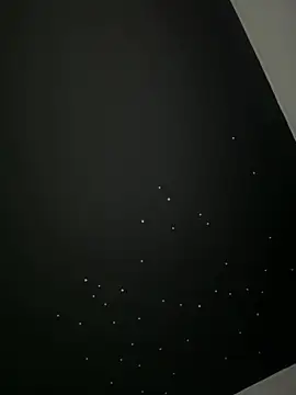 Snapshot of Just-Lilly chatting on 02-13-26, 02:17 Just-Lilly online show from 02-13-26, 02:17