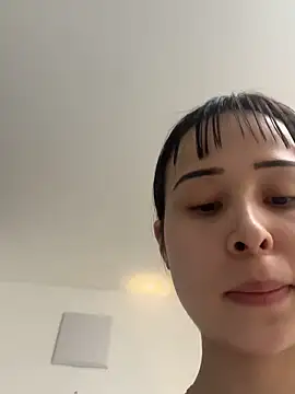 Snapshot of Just-Lilly chatting on 02-14-26, 01:00 Just-Lilly online show from 02-14-26, 01:00