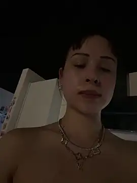 Just-Lilly online show from 06-22-26, 03:47