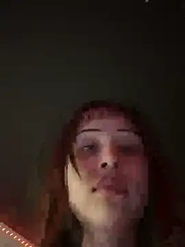 Snapshot of Just-Lilly chatting on 02-01-26, 11:03 Just-Lilly online show from 02-01-26, 11:03