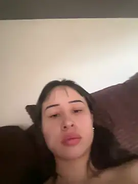 Snapshot of Just-Lilly chatting on 02-12-26, 09:53 Just-Lilly online show from 02-12-26, 09:53