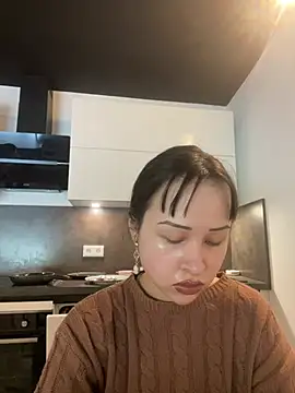 Just-Lilly online show from 05-24-26, 03:56