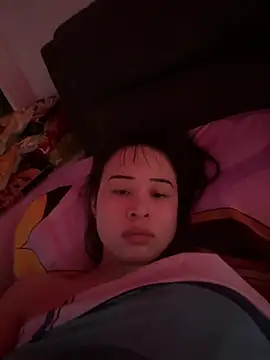 Snapshot of Just-Lilly chatting on 02-09-26, 10:46 Just-Lilly online show from 02-09-26, 10:46