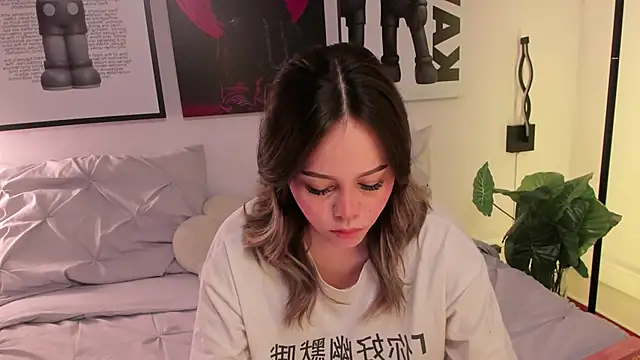 Hey lucy   online show from 03-05-26, 11:51