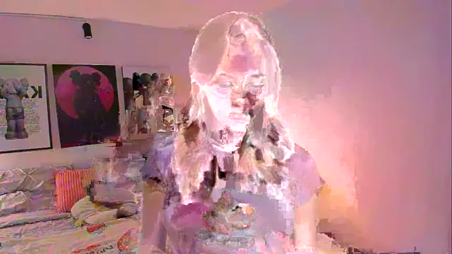 Snapshot of Hey_lucy__ chatting on 02-26-26, 11:54 Hey lucy online show from 02-26-26, 11:54