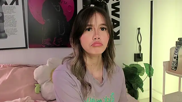 Hey lucy   online show from 04-15-26, 11:16