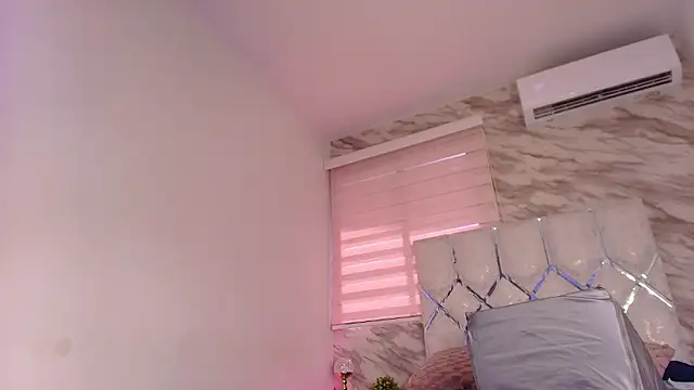 ivanna vg online show from 03-19-26, 07:14
