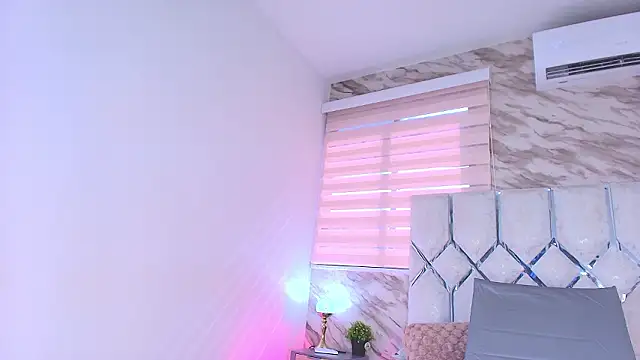 Snapshot of ivanna_vg chatting on 02-03-26, 07:19 ivanna vg online show from 02-03-26, 07:19