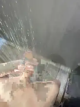 bigboywilly79 online show from 02-12-26, 08:30