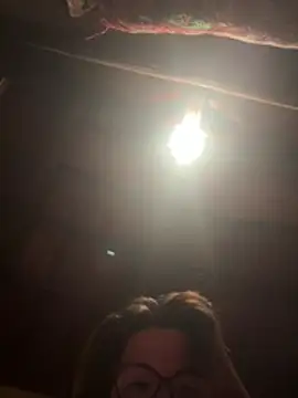 Snapshot of missgirl88 chatting on 03-01-26, 05:07 missgirl88 online show from 03-01-26, 05:07