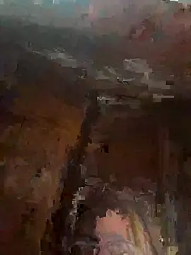 Snapshot of missgirl88 chatting on 02-28-26, 12:49 missgirl88 online show from 02-28-26, 12:49