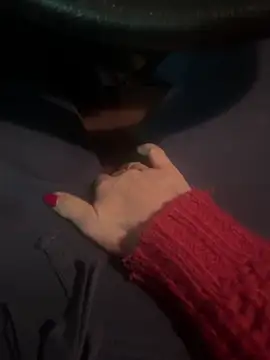 Snapshot of missgirl88 chatting on 02-10-26, 05:34 missgirl88 online show from 02-10-26, 05:34