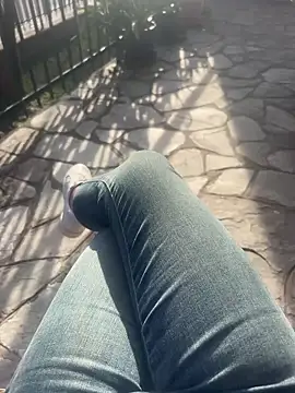 Snapshot of missgirl88 chatting on 02-23-26, 02:39 missgirl88 online show from 02-23-26, 02:39