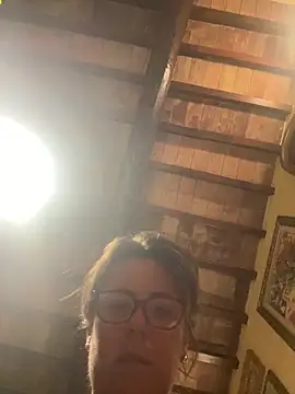 missgirl88 online show from 03-05-26, 10:59