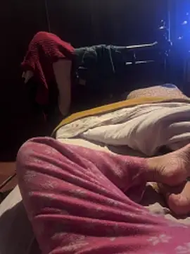 Snapshot of missgirl88 chatting on 02-26-26, 08:53 missgirl88 online show from 02-26-26, 08:53