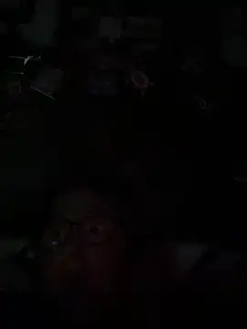 missgirl88 online show from 03-04-26, 09:00