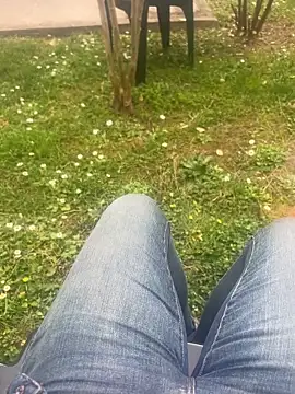 missgirl88 online show from 04-15-26, 12:10