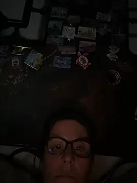 missgirl88 online show from 03-02-26, 10:06