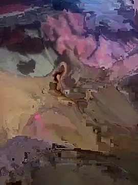 missgirl88 online show from 04-02-26, 07:20