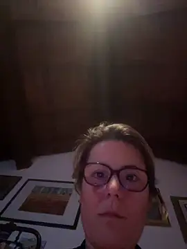 Snapshot of missgirl88 chatting on 01-31-26, 09:13 missgirl88 online show from 01-31-26, 09:13