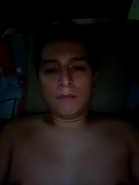 tresporcincoesmimedida online show from 02-21-26, 06:15