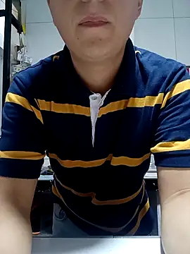 tresporcincoesmimedida online show from 02-23-26, 11:05