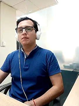 tresporcincoesmimedida online show from 02-19-26, 07:22