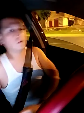 tresporcincoesmimedida online show from 02-09-26, 06:55