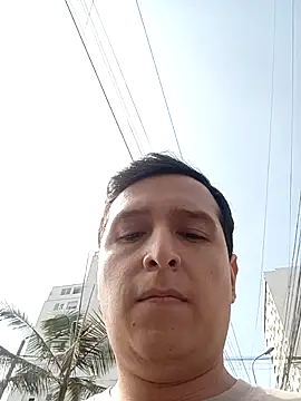 tresporcincoesmimedida online show from 02-07-26, 02:25