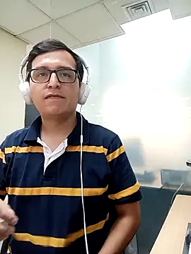 tresporcincoesmimedida online show from 02-20-26, 02:52