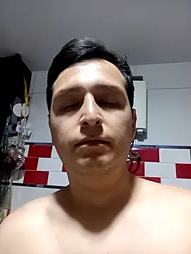 tresporcincoesmimedida online show from 02-16-26, 03:49