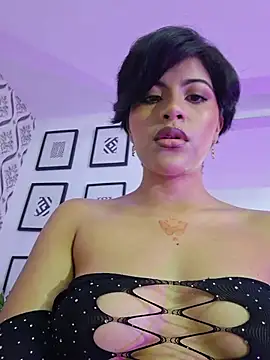 Snapshot of Eva_Monroes chatting on 02-22-26, 03:53 Eva Monroes online show from 02-22-26, 03:53