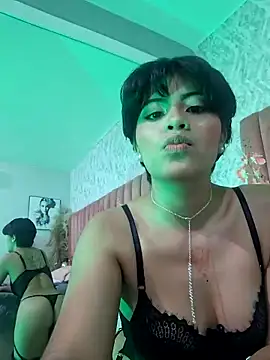 Snapshot of Eva_Monroes chatting on 02-12-26, 03:39 Eva Monroes online show from 02-12-26, 03:39