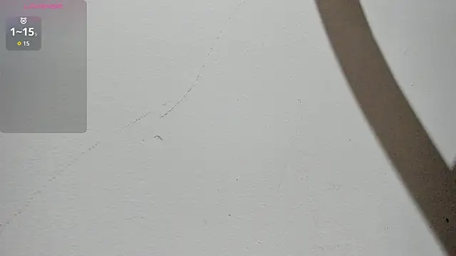 Snapshot of Lucia_velez chatting on 02-16-26, 01:59 Lucia velez online show from 02-16-26, 01:59