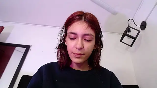 foxxy and lion online show from 03-06-26, 12:11
