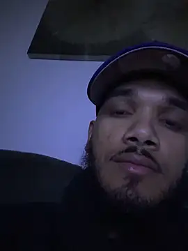 Snapshot of EnanoVerga chatting on 02-18-26, 05:05 EnanoVerga online show from 02-18-26, 05:05