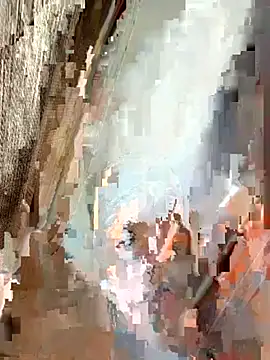 Snapshot of EnanoVerga chatting on 02-08-26, 07:11 EnanoVerga online show from 02-08-26, 07:11