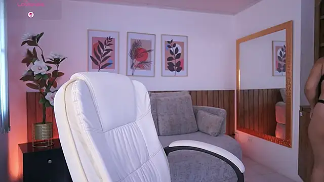 IvyGrabes online show from 05-20-26, 07:00