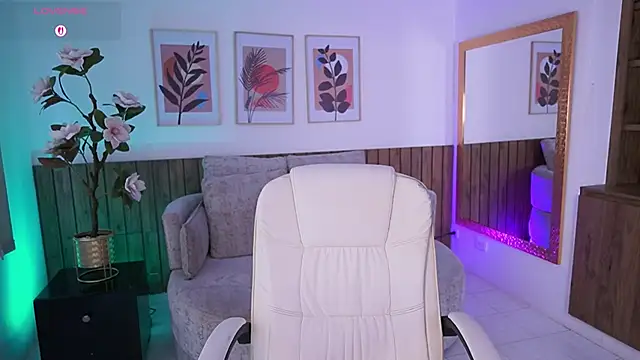IvyGrabes online show from 04-29-26, 07:09